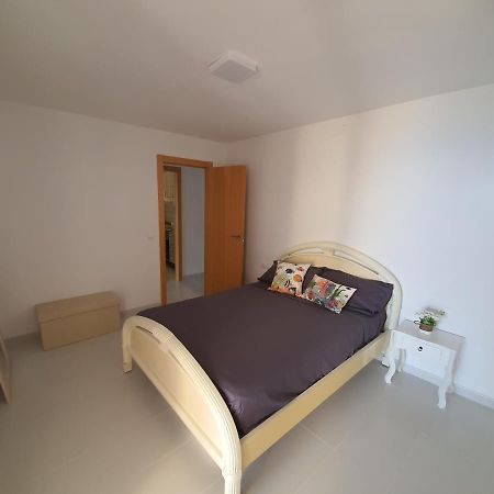 Amazing Luxe Seaview Beach Salou Luaran gambar